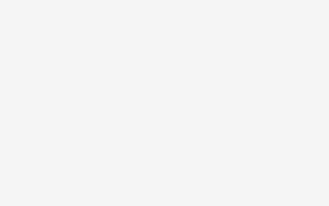 英致g3/英致G3发动机怎么样?