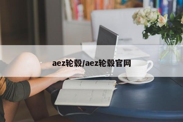 aez轮毂/aez轮毂官网